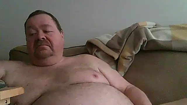 Snapshot of hitman_35 chatting on 22, 2, 2026 hitman 35 online show from 22, 2, 2026