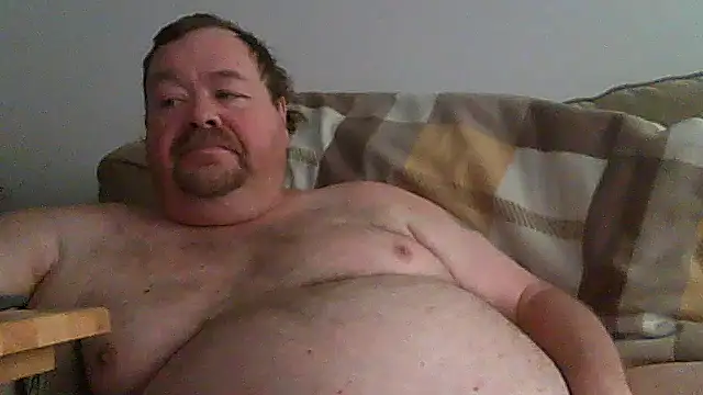 Snapshot of hitman_35 chatting on 4, 10, 2025 hitman 35 online show from 4, 10, 2025