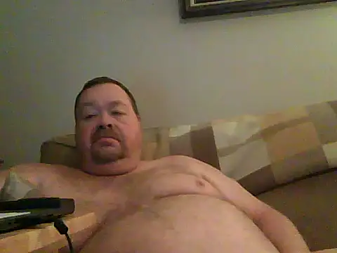 Snapshot of hitman_35 chatting on 16, 2, 2026 hitman 35 online show from 16, 2, 2026