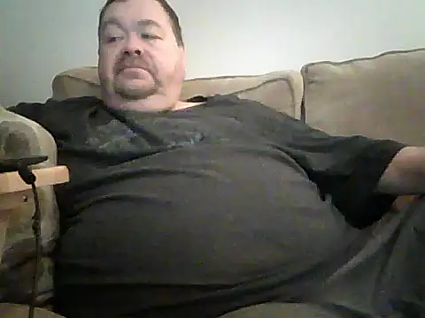 Snapshot of hitman_35 chatting on 29, 11, 2025 hitman 35 online show from 29, 11, 2025