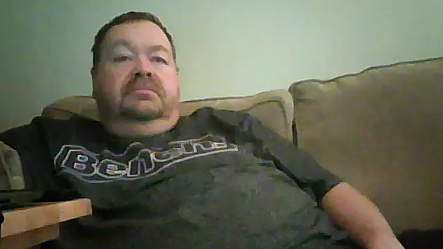 Snapshot of hitman_35 chatting on 1, 7, 2026 hitman 35 online show from 1, 7, 2026