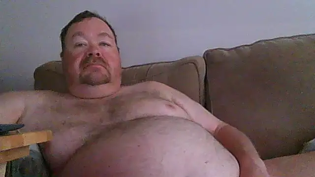 Snapshot of hitman_35 chatting on 11, 7, 2026 hitman 35 online show from 11, 7, 2026