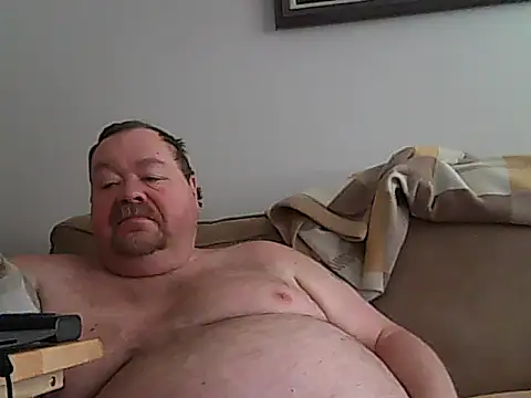 Snapshot of hitman_35 chatting on 21, 2, 2026 hitman 35 online show from 21, 2, 2026