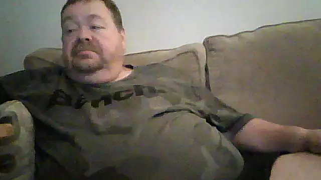 Snapshot of hitman_35 chatting on 30, 6, 2026 hitman 35 online show from 30, 6, 2026