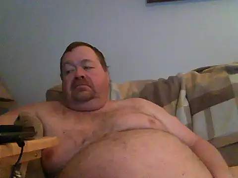 Snapshot of hitman_35 chatting on 15, 1, 2026 hitman 35 online show from 15, 1, 2026