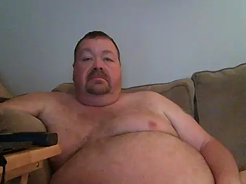 Snapshot of hitman_35 chatting on 9, 11, 2025 hitman 35 online show from 9, 11, 2025