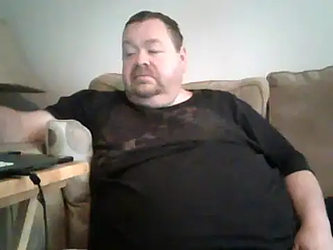 Snapshot of hitman_35 chatting on 31, 1, 2025 hitman 35 online show from 31, 1, 2025