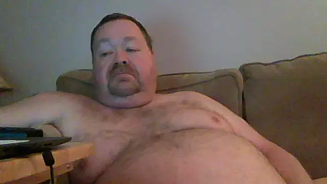 Snapshot of hitman_35 chatting on 13, 2, 2026 hitman 35 online show from 13, 2, 2026