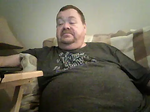 Snapshot of hitman_35 chatting on 18, 11, 2025 hitman 35 online show from 18, 11, 2025