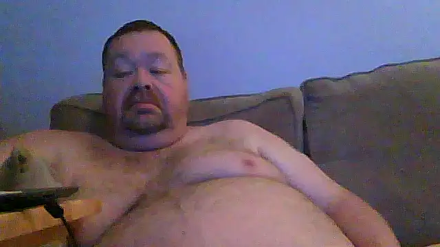 Snapshot of hitman_35 chatting on 12, 6, 2026 hitman 35 online show from 12, 6, 2026