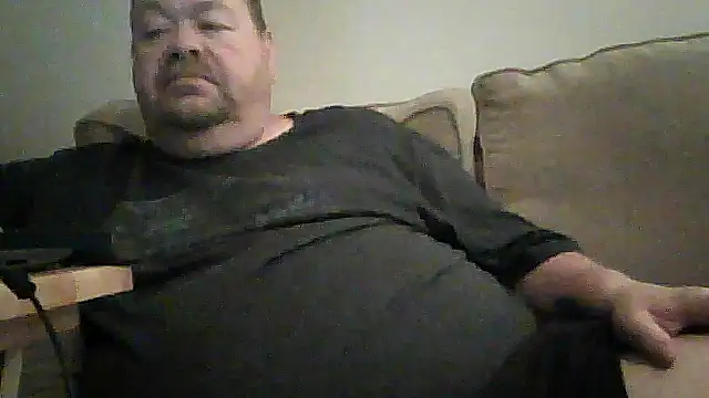 Snapshot of hitman_35 chatting on 16, 6, 2026 hitman 35 online show from 16, 6, 2026