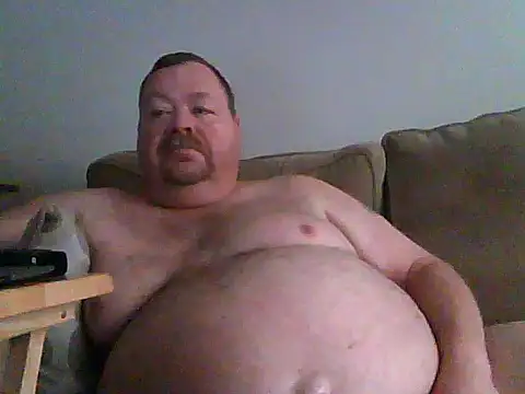 Snapshot of hitman_35 chatting on 5, 11, 2025 hitman 35 online show from 5, 11, 2025