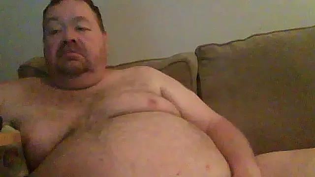 Snapshot of hitman_35 chatting on 25, 6, 2026 hitman 35 online show from 25, 6, 2026