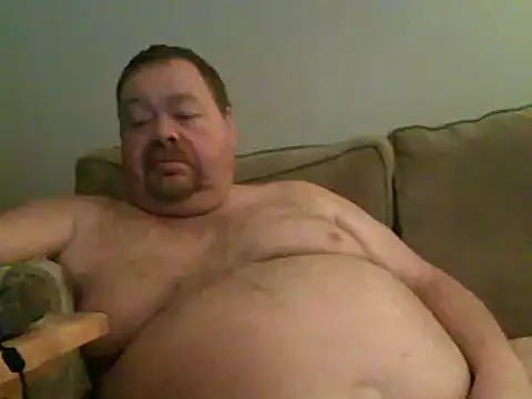 Snapshot of hitman_35 chatting on 20, 12, 2024 hitman 35 online show from 20, 12, 2024