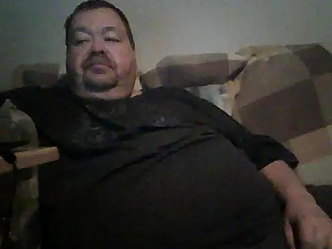 Snapshot of hitman_35 chatting on 8, 1, 2026 hitman 35 online show from 8, 1, 2026