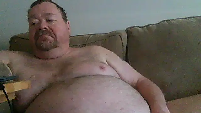 Snapshot of hitman_35 chatting on 13, 6, 2026 hitman 35 online show from 13, 6, 2026
