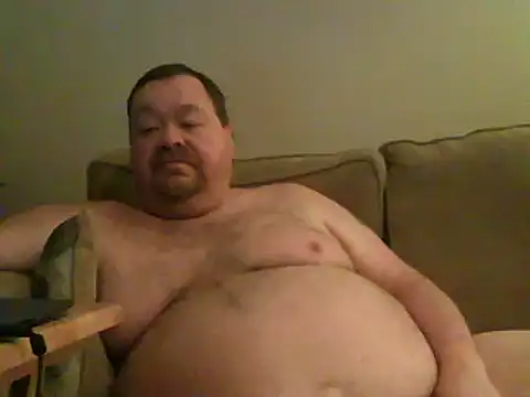 Snapshot of hitman_35 chatting on 2, 1, 2025 hitman 35 online show from 2, 1, 2025