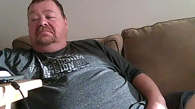Snapshot of hitman_35 chatting on 25, 6, 2026 hitman 35 online show from 25, 6, 2026