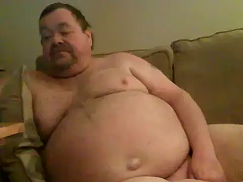 Snapshot of hitman_35 chatting on 5, 3, 2025 hitman 35 online show from 5, 3, 2025