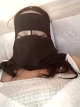 nadya-74 online show from 2, 11, 2025