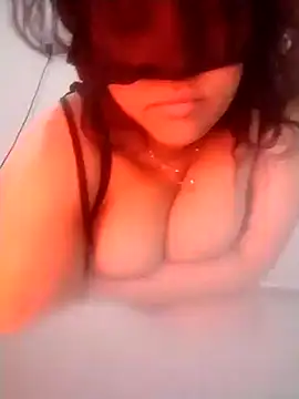nadya-74 online show from 28, 1, 2025