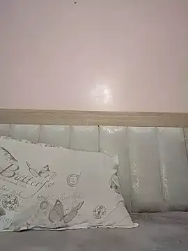 nadya-74 online show from 12, 11, 2025