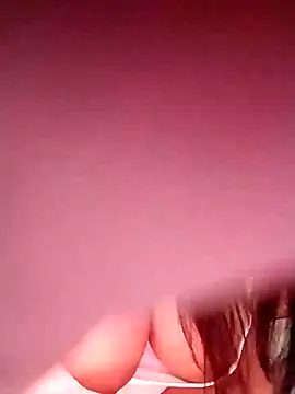 nadya-74 online show from 3, 12, 2024