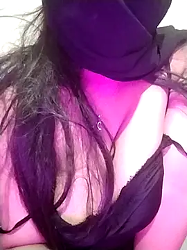 nadya-74 online show from 12, 9, 2025