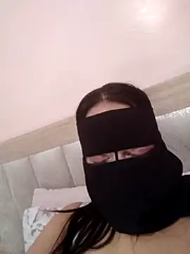 nadya-74 online show from 11, 11, 2025