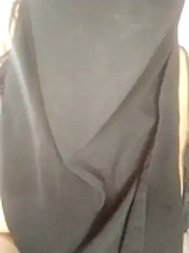 nadya-74 online show from 24, 10, 2025