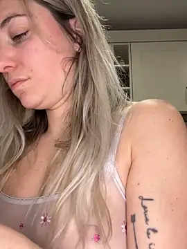 carlaaa online show from 10, 2, 2026