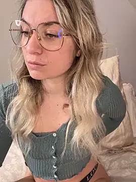 carlaaa online show from 5, 3, 2026