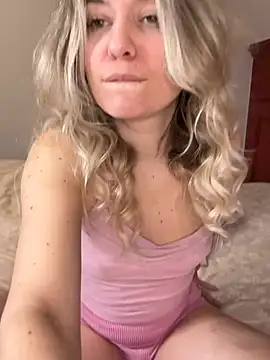 carlaaa online show from 8, 3, 2026