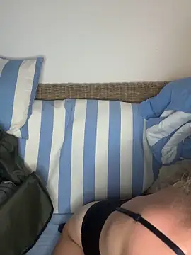 carlaaa online show from 27, 5, 2026