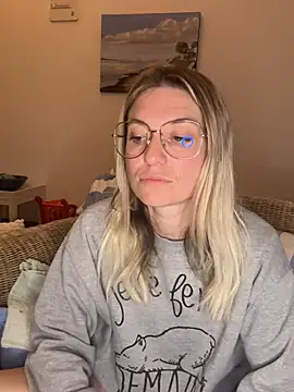 carlaaa online show from 5, 6, 2026