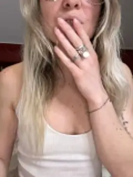 carlaaa online show from 3, 4, 2026