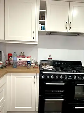 carlaaa online show from 3, 12, 2025