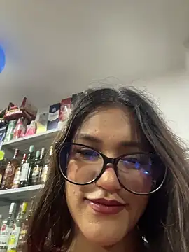 Snapshot of Lilith_Vera chatting on 23, 6, 2026 Lilith Vera online show from 23, 6, 2026