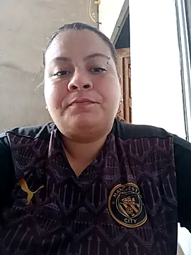 Snapshot of carola_hotwife chatting on 22, 9, 2025 carola hotwife online show from 22, 9, 2025