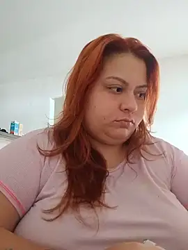 carola hotwife online show from 18, 5, 2026