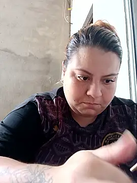 Snapshot of carola_hotwife chatting on 23, 9, 2025 carola hotwife online show from 23, 9, 2025