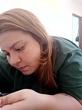 carola hotwife online show from 18, 11, 2025