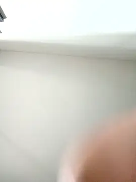 carola hotwife online show from 1, 12, 2025