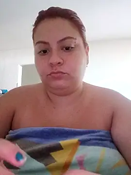 carola hotwife online show from 13, 5, 2026