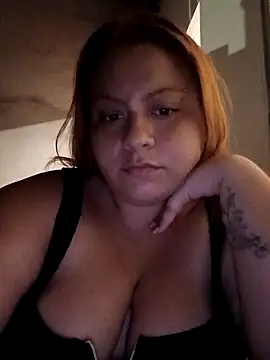 Snapshot of carola_hotwife chatting on 7, 10, 2025 carola hotwife online show from 7, 10, 2025
