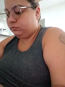 carola hotwife online show from 8, 5, 2026