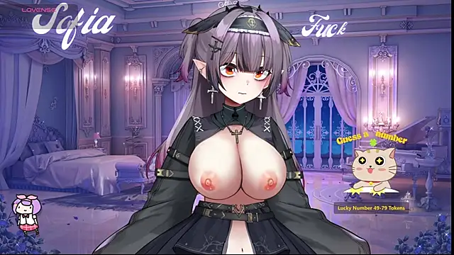 margiiebdms online show from 23, 10, 2025