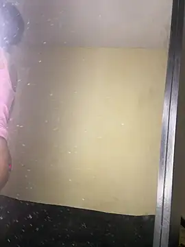 Antonella narsk online show from 9, 3, 2026