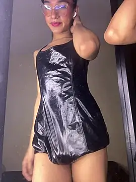 Snapshot of Antonella_narsk chatting on 7, 5, 2026 Antonella narsk online show from 7, 5, 2026
