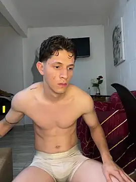 Snapshot of Bodyxx23 chatting on 24, 5, 2026 Bodyxx23 online show from 24, 5, 2026